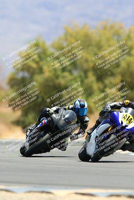 media/May-15-2022-SoCal Trackdays (Sun) [[33a09aef31]]/Turn 7 (1145am)/